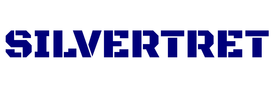 SilverTret  